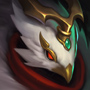 https://4.bp.blogspot.com/-M3ZBxWFiMSI/WEceAlbbtjI/AAAAAAABAc4/KUgoSPvmoVwDpjz2DFPajXSwHLiic3KrACLcB/s1600/profileIcon1452.jpg