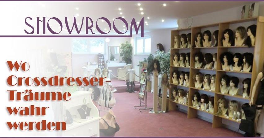 Special Trade Shop