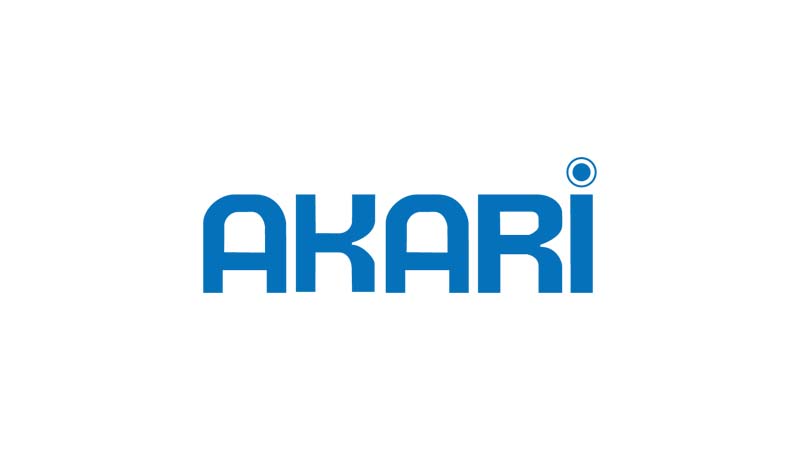 Lowongan Kerja PT Akari Indonesia Lowongan Kerja PT Akari Indonesia