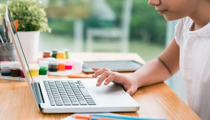 benefits of essay writing services