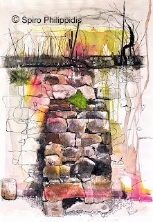 Tableaux Vignoble