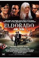 Watch Eldorado (2012) Movie Online