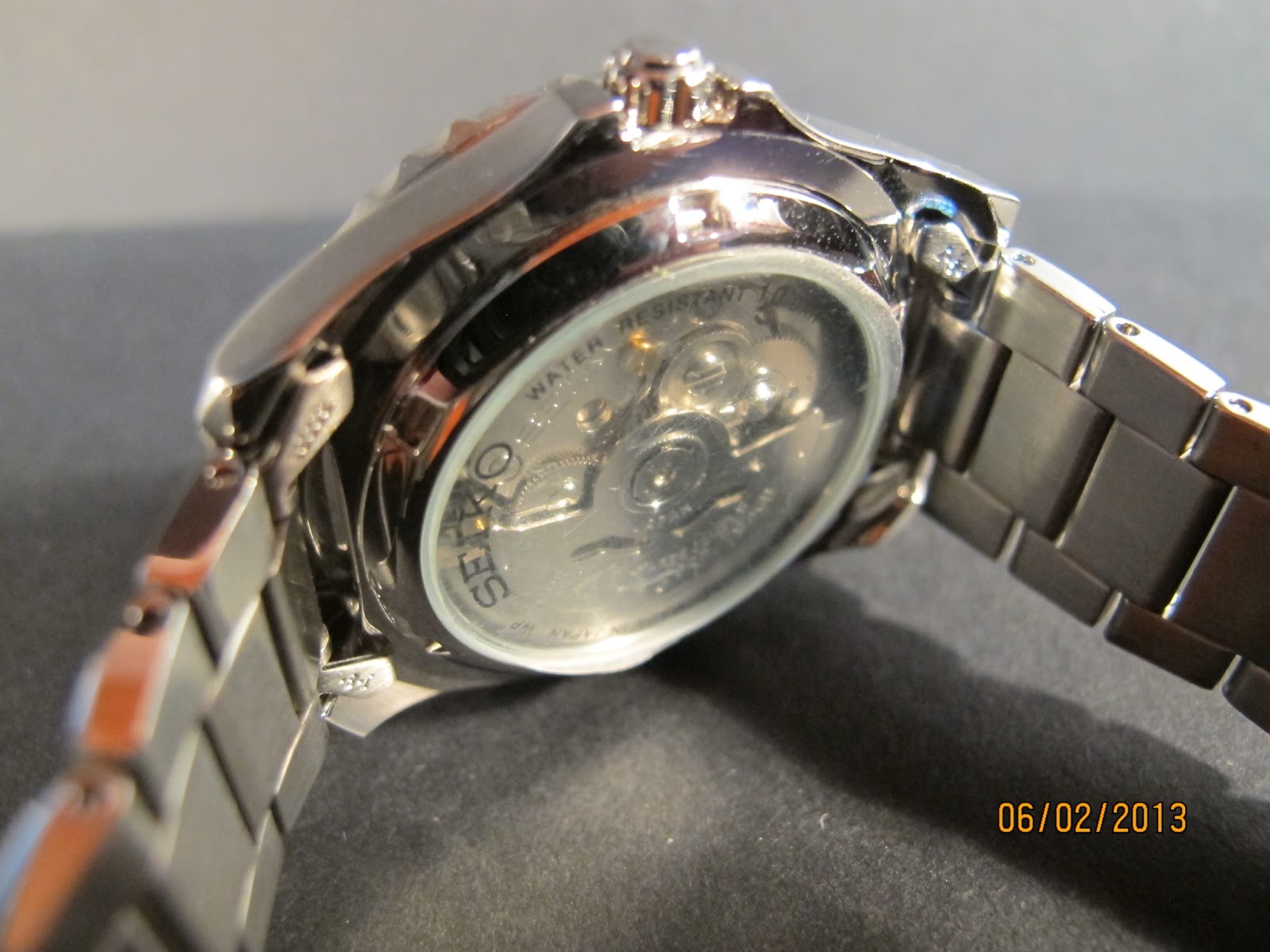 seiko 7s36 price