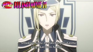 Egao-no-Daika-Episode-8-Subtitle-Indonesia Egao-no-Daika-Episode-8-Subtitle-Indonesia