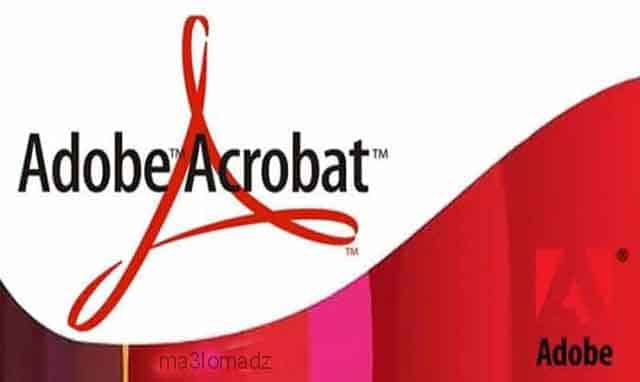 Adobe-Acrobat-Reader-DC