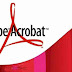 تحميل Adobe Acrobat Reader DC برنامج تحرير وعرض ملفات PDF تحميل Adobe Acrobat Reader DC برنامج تحرير وعرض ملفات PDF