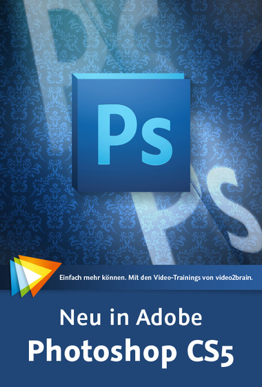 adobe photoshop patcher adobe photoshop patcher