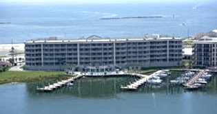 Gulf Coast Mls Mariner P Condo For Orange Beach Al