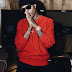 LET’S HAVE FUN!! OUT OF THIS WIZKID TOP 5 SONGS WHICH ONE IS THE MOST HIT SONG?