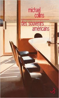 Des Souvenirs Américains de Michael Collins PDF Des Souvenirs Américains de Michael Collins PDF