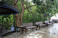 pantai bukit berahu