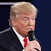 Donald Trump Sebut Dunia Membenci Amerika dan Obama