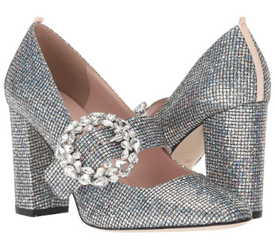 Zapatos Formales Zapatos Formales