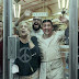 Concurso Avant Premiere - El Bar / Terminado