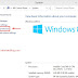How to Create System Restore Point in Windows 10 using Script