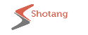 Krishan Nagpal joins Shotang as VP – Technology Krishan Nagpal joins Shotang as VP – Technology