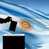 Reflexiones post electorales