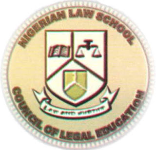 Nigerian Law School Bar Part I Course