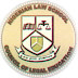 Nigerian Law School Bar Part I Admission Form for 2018 Session
