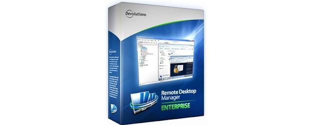 devolutions remote desktop manager serial key devolutions remote desktop manager serial key