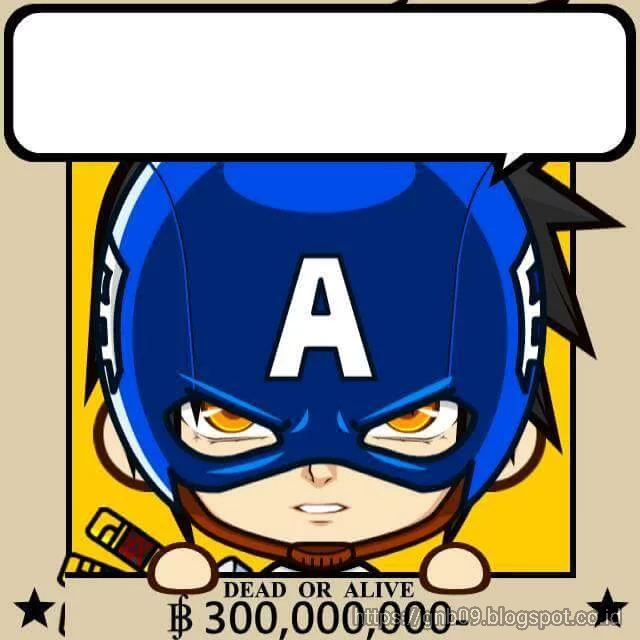 Kumpulan Foto Profil Facebook Keren Special Akhir Tahun 2018 Kurang Viral