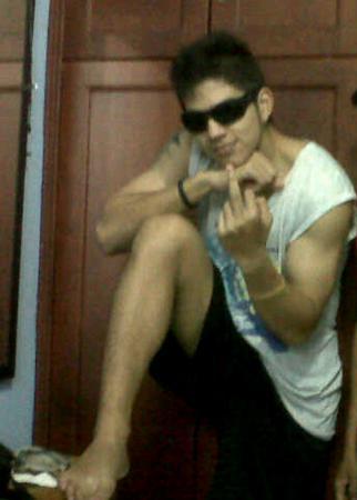 Versi
