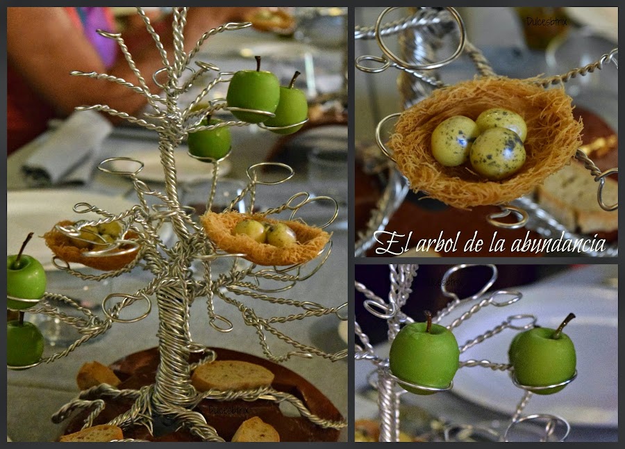 Carta de verano-El claustro-Juan Andrés Morilla-Dulcesbtrix