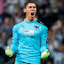 Rayados, por buen camino.- González