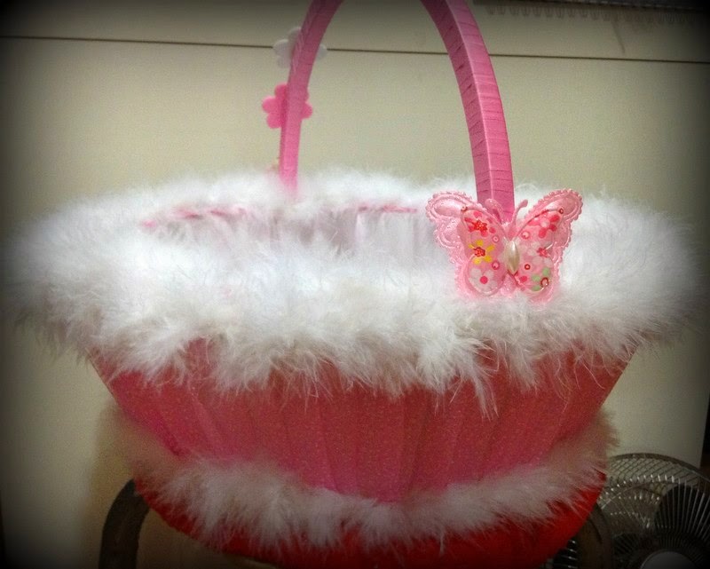 CEMREM EL SANATLARISAMSUN NİKAH BEBEK ŞEKERLERİKINATASARIM EL YAPIMI