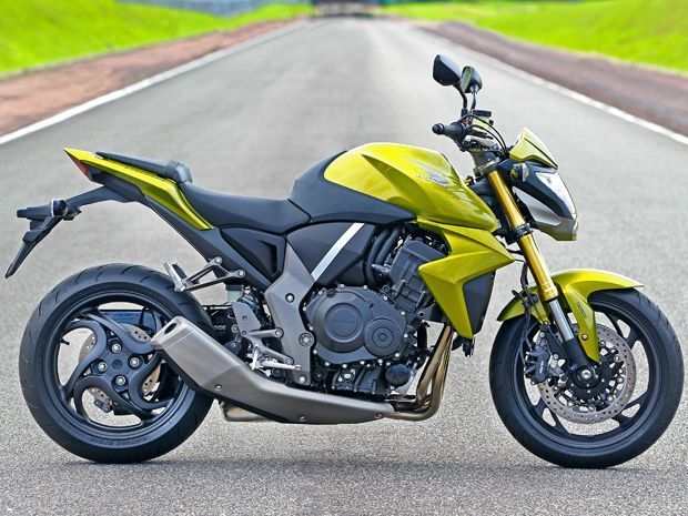 hornet-600-financiamento hornet-600-financiamento