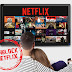 Best VPN's For Netflix