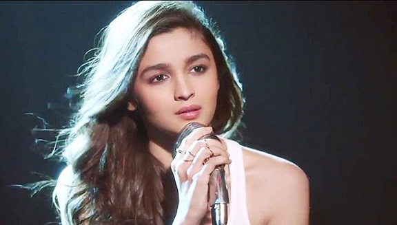 Alia Bhatt Phone Number Contact Address Whatsapp Number Email Website Customer Service Care Raghava lawrence phone number, whatsapp number, contact number, office phone number. alia bhatt phone number contact