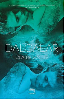 dalgalar-claire-wallis-pdf-ve-epub-indir dalgalar-claire-wallis-pdf-ve-epub-indir