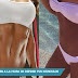 ERRORES QUE COMETES A LA HORA DE DEFINIR TUS MUSCULOS