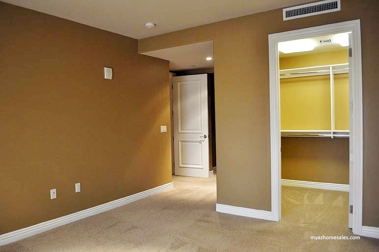 Luxury Real Estate Partners Scottsdale Waterfront CONDOS For Sale