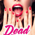 Download Dead Sexy (2018) Bluray Subtitle Indonesia Full Movie