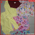 GKT65D43 DRESS KOMBI 5351