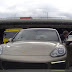 В Киеве обычный парень поставил на место наглого водителя на Porsche Cayenne из Днепра. Даже пешеходы ставят “лайк” (ВИДЕО, 18+)