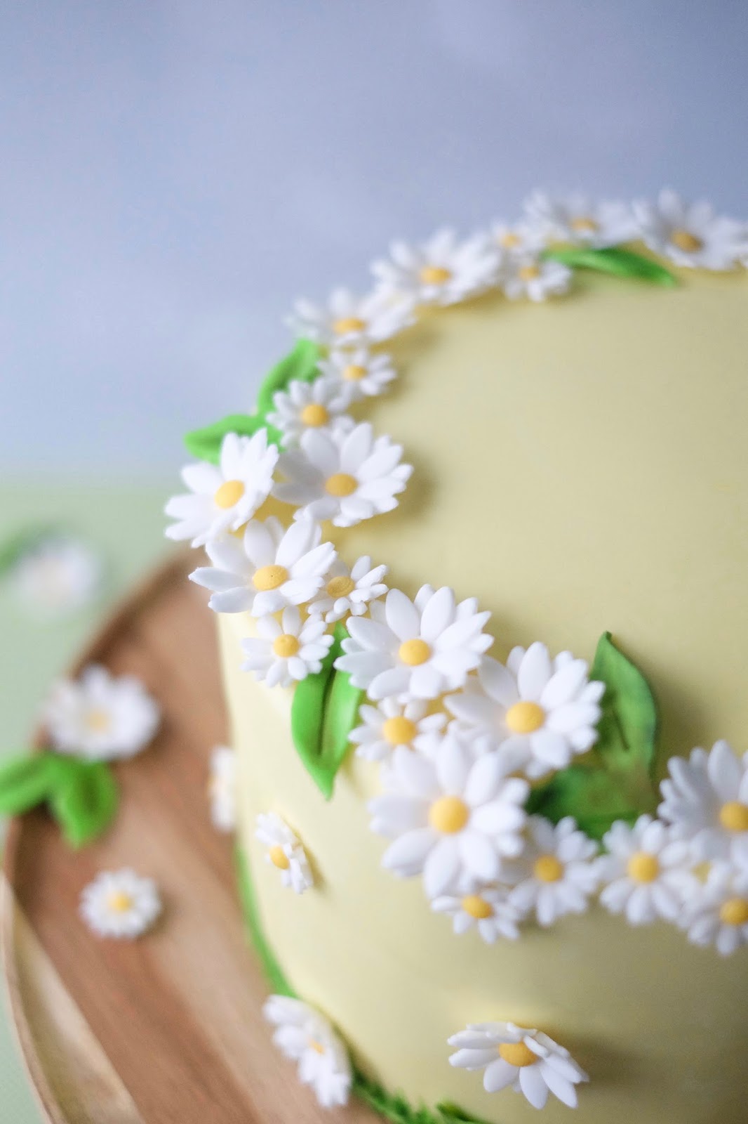 Haselnuss und Ricotta Törtchen | Marion&amp;#39;s Kaffeeklatsch