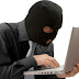 كيف يتم التجسس علي الهواتف المحمولة وكيفيه الحمايه منها