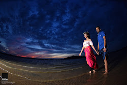 shoot pre sri lanka wedding nadeesha hemamali moments