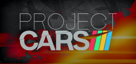 Project CARS Game Of The Year Edition Game Free Download for PC