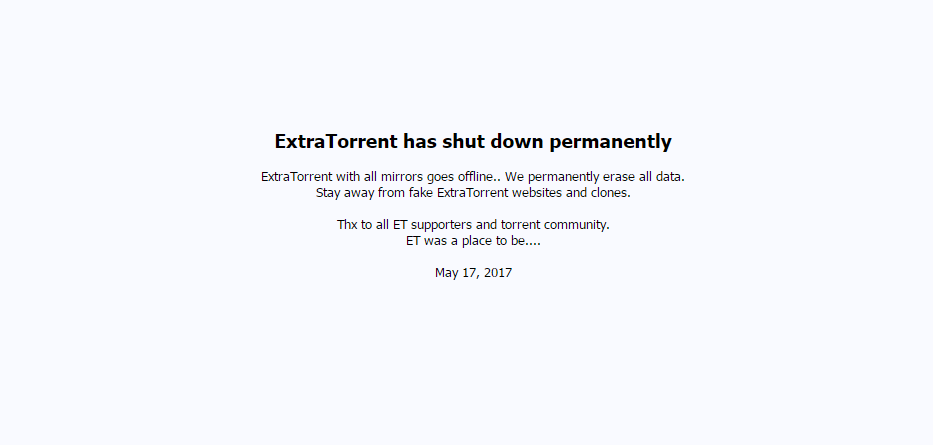 World extra torrent