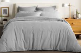 Bedcover atau Quiltcover? Bedcover atau Quiltcover?