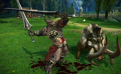 Download Tera Online PC full cracked, Download Tera Online PC Game Full, Download Tera Online PC Torrent Full, Download Tera Online PC Completo, download torrent pc