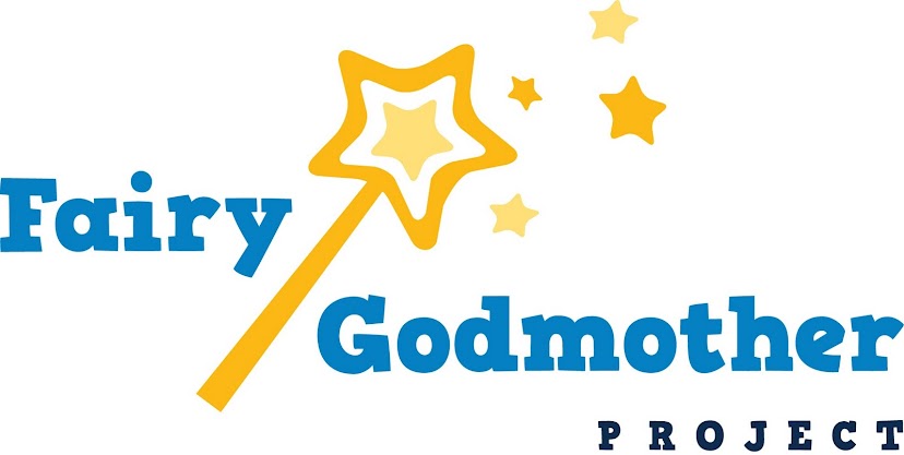 Fairy Godmother Project
