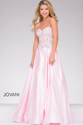 Vestidos de 15 años 2017 Vestidos de 15 años 2017
