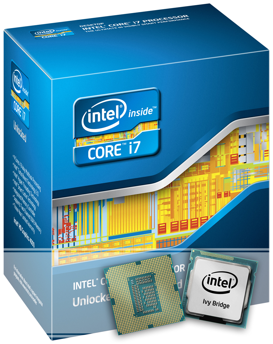 Intel r core tm купить. Intel® Core™ i7-3770. Intel Core i73770. Процессор Intel Core i7 3770k. Процессор Intel Core i7 Ivy Bridge.
