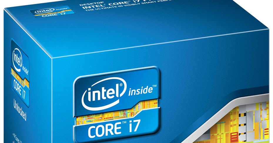 Intel core i3-4170. Какой intel core i5. Intel(r) core(tm) i5. Процессоры i3 i5 i7. Core i9 logo.
