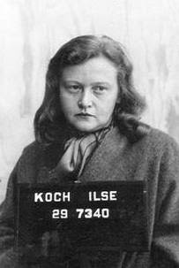 Ilse-Koch